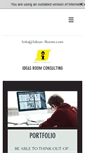 Mobile Screenshot of ideas-room.com